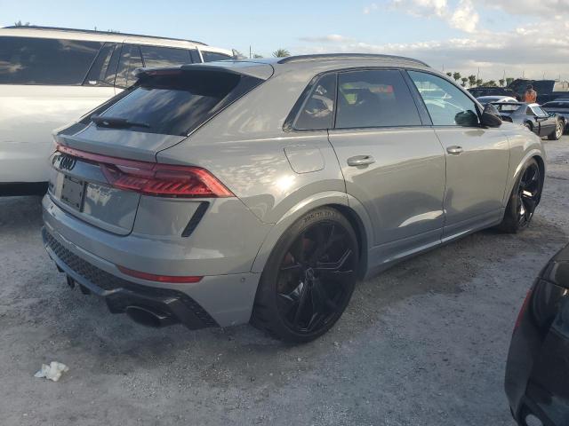 2024 AUDI RS Q8 WU1ARBF11RD000488