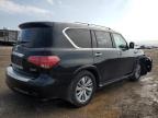 INFINITI QX80 BASE снимка