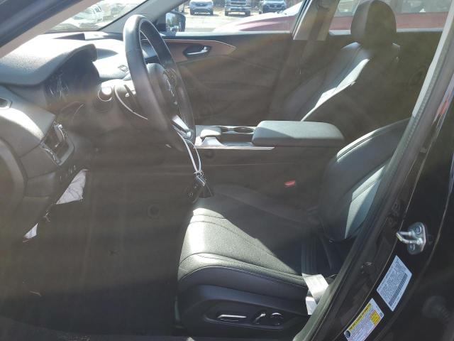 2021 ACURA TLX - 19UUB6F33MA000995