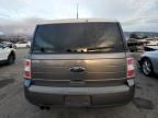 FORD FLEX SE photo