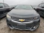 Lot #3020268450 2014 CHEVROLET IMPALA LT