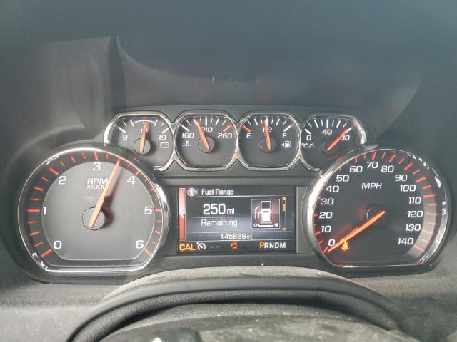 2015 GMC YUKON XL C - 1GKS1HKC9FR520282