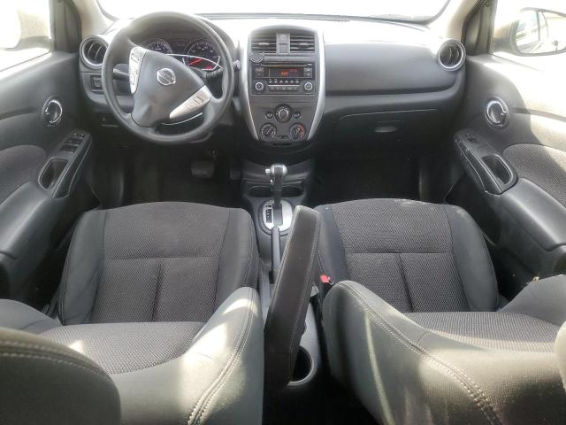 2016 NISSAN VERSA - 3N1CN7AP2GL847878