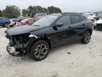 2024 CHEVROLET TRAX 1LT - KL77LHE23RC058191