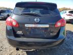 Lot #3024153817 2012 NISSAN ROGUE S