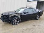 2019 DODGE CHALLENGER - 2C3CDZGG8KH713000