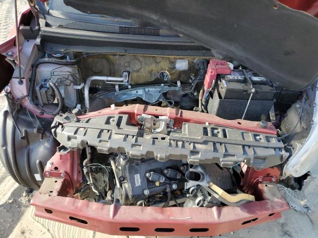 2020 MITSUBISHI MIRAGE ES - ML32A3HJ4LH009863