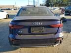 Lot #3025143186 2023 AUDI A3 PREMIUM