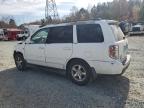 Lot #3026900988 2006 HONDA PILOT EX