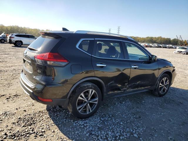 2017 NISSAN ROGUE S - JN8AT2MV3HW001847