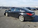 Lot #3032626858 2013 HYUNDAI SONATA GLS