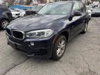 BMW X5 XDRIVE3 снимка