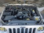 JEEP WRANGLER S photo