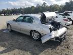 Lot #3024649644 2004 LINCOLN TOWN CAR E