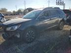 SUBARU OUTBACK 2. photo