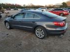 VOLKSWAGEN CC SPORT снимка