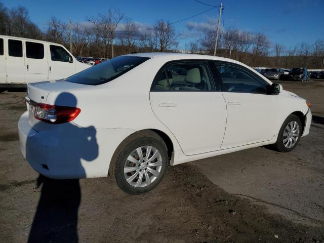 VIN 2T1BU4EE9DC946229 2013 Toyota Corolla, Base no.3