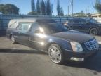 Lot #3024904408 2007 CADILLAC COMMERCIAL