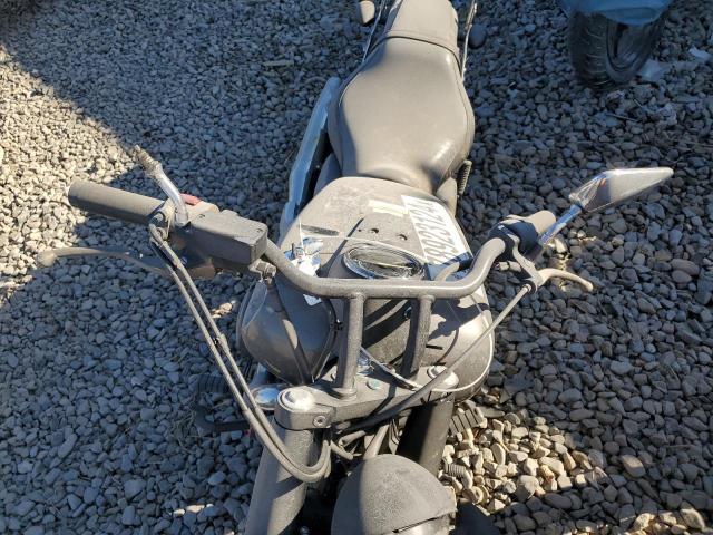 2014 HONDA VT750 C2B JH2RC537XEK400459