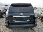 Lot #3024730258 2014 LEXUS GX 460 PRE