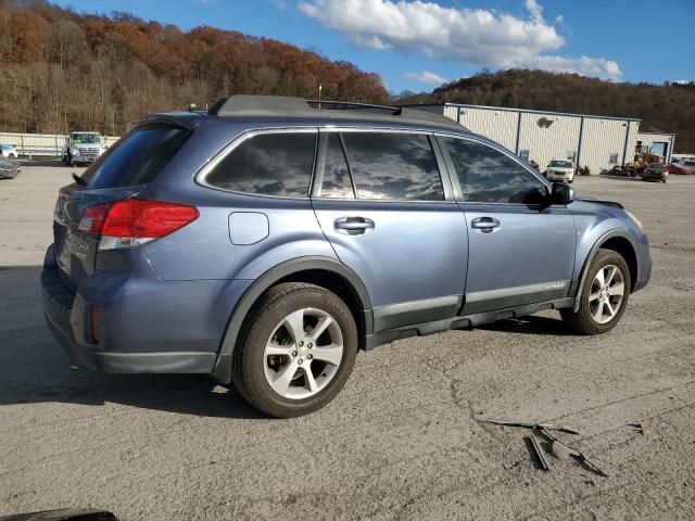 Vin: 4s4brbmc4e3287441, lot: 79467854, subaru outback 2.5i limited 20143