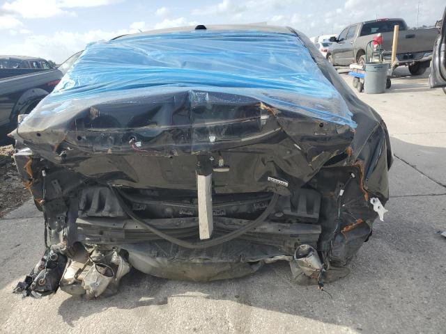2015 NISSAN ALTIMA 2.5 - 1N4AL3AP8FN899717