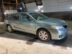 Lot #3034565739 2011 TOYOTA CAMRY BASE