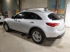 Lot #3006736478 2010 INFINITI FX35