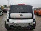 Lot #3023931225 2019 KIA SOUL