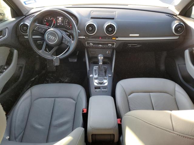 VIN WAUAUGFF2KA088797 2019 AUDI A3 no.8