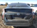 Lot #3023415260 2016 TOYOTA PRIUS