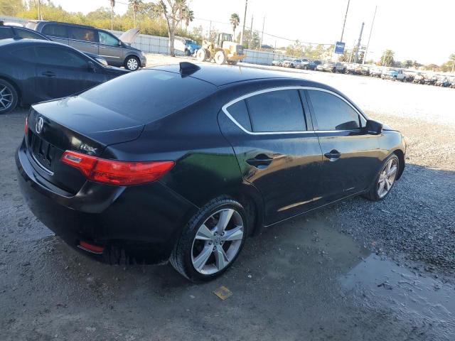2015 ACURA ILX 20 TEC 19VDE1F78FE005940