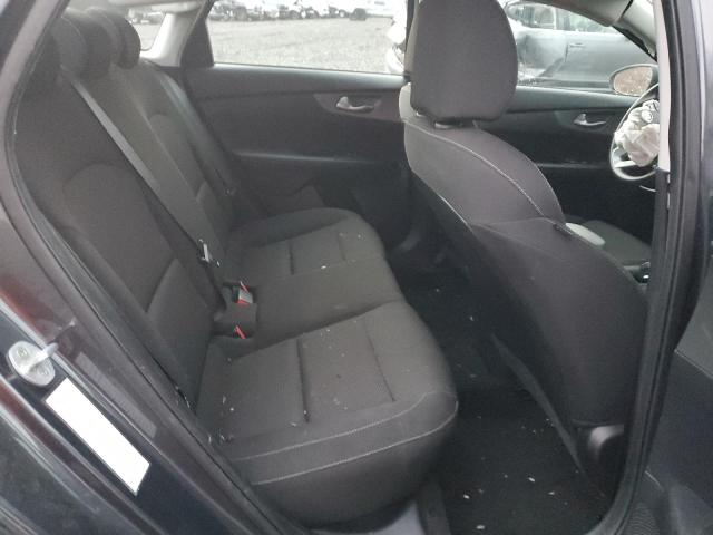 2020 KIA FORTE FE - 3KPF24AD5LE257826