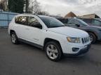 JEEP COMPASS SP снимка