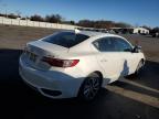 Lot #3025050213 2017 ACURA ILX BASE W