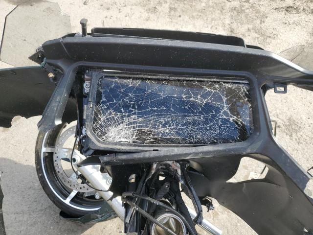 2024 HARLEY-DAVIDSON FLTRX 1HD1KH711RB619766