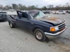 Lot #2957757015 1993 FORD RANGER SUP