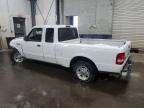 Lot #3023968209 2007 FORD RANGER SUP