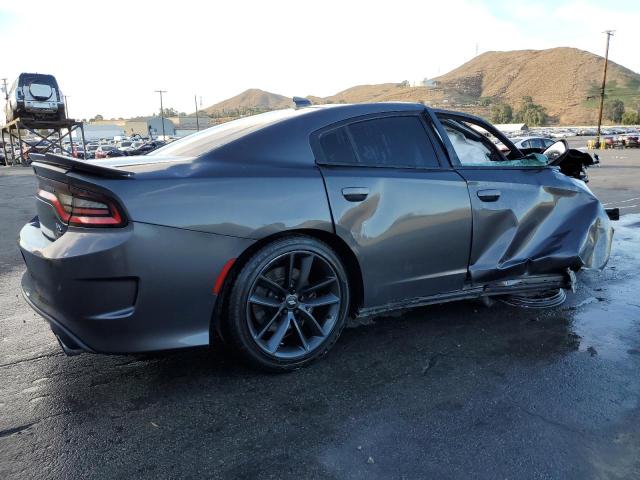 Vin: 2c3cdxgj7kh756808, lot: 78993434, dodge charger scat pack 20193
