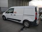 FORD TRANSIT CO снимка