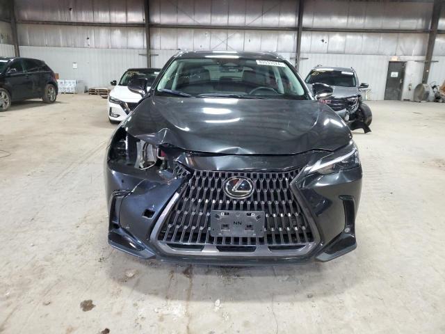 2023 LEXUS NX 350 - 2T2GGCEZ6PC027010