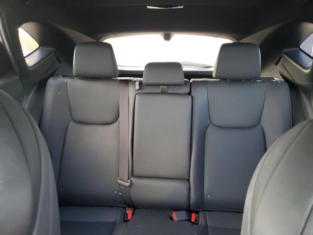 2023 LEXUS NX 350 JTJKGCEZ3P2009946