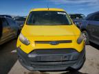 FORD TRANSIT CO photo