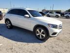 MERCEDES-BENZ GLC 300 4M photo