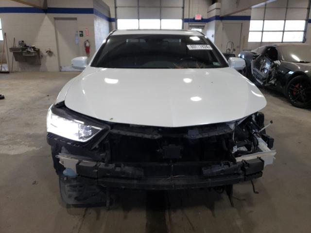 2020 ACURA RLX SPORT JH4KC2F95LC000305