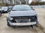 Lot #3006706509 2019 HYUNDAI IONIQ LIMI