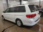 HONDA ODYSSEY EX снимка