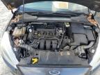 Lot #3034355134 2017 FORD FOCUS SE