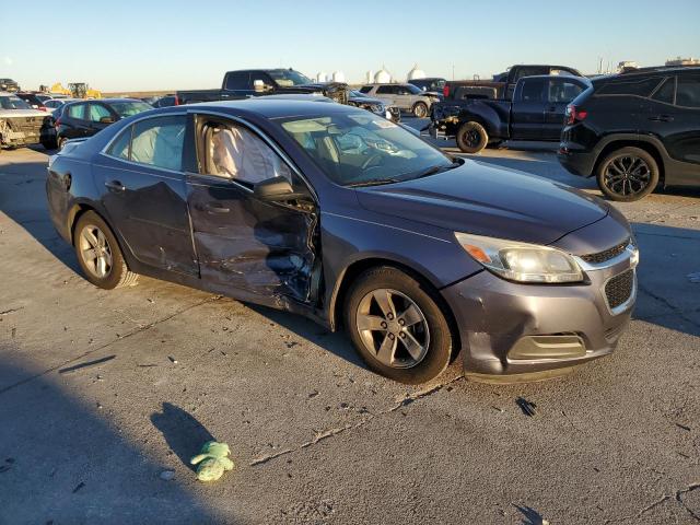 Vin: 1g11b5sl7ff248375, lot: 51752675, chevrolet malibu ls 20154