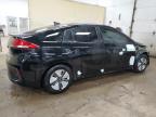 Lot #2957767004 2019 HYUNDAI IONIQ BLUE